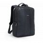 RIVACASE 8165 crni biznis ranac 15,6'' - slika 1