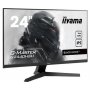 IIYAMA G-Master Black Hawk Gaming G2440HSU-B1 - slika 2
