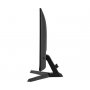 IIYAMA G-Master Black Hawk Gaming G2440HSU-B1 - slika 3