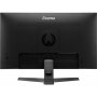 IIYAMA G-Master Black Hawk Gaming G2440HSU-B1 - slika 4