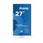 IIYAMA ProLite XUB2792QSU-W1 - slika 2