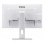 IIYAMA ProLite XUB2792QSU-W1 - slika 4