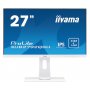 IIYAMA ProLite XUB2792QSU-W1 - slika 1