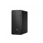 HP Desktop Pro 300 G3 MT/i3-9100/8GB/256GB/UHD/DVD/Win 10 Pro (9DP42EA) - slika 1