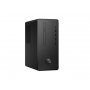 HP Desktop Pro 300 G3 MT/i3-9100/8GB/256GB/UHD/DVD/Win 10 Pro (9DP42EA) - slika 2