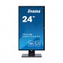 IIYAMA ProLite XB2474HS-B2 - slika 2