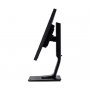 IIYAMA ProLite XB2474HS-B2 - slika 3