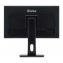 IIYAMA ProLite XB2474HS-B2 - slika 4