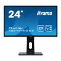 IIYAMA ProLite XB2474HS-B2 - slika 1