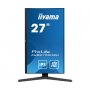 IIYAMA ProLite XUB2796HSU-B1 - slika 2