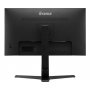 IIYAMA ProLite XUB2796HSU-B1 - slika 4