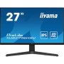 IIYAMA ProLite XUB2796HSU-B1 - slika 1