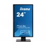 IIYAMA ProLite XB2483HSU-B3 - slika 2