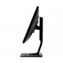 IIYAMA ProLite XB2483HSU-B3 - slika 3