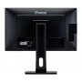 IIYAMA ProLite XB2483HSU-B3 - slika 4