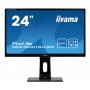 IIYAMA ProLite XB2483HSU-B3 - slika 1