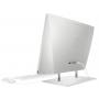 HP 24-dp0027ny, Intel Core i5-1035G1, 8GB, 256GB SSD, 23,8 IPS AG FHD 1920x1080,  Free DOS, Silver(236F6EA) - slika 3