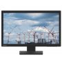 LENOVO ThinkVision E22-20 (62A4MAT4EU) - slika 1