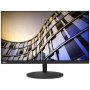LENOVO ThinkVision T27p-10 (61DAMAT1EU) - slika 1