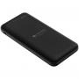 CANYON Power bank 10000mAh CNE-TPBQ10B - slika 2
