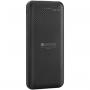 CANYON Power bank 10000mAh CNE-TPBQ10B - slika 1