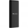CANYON Power bank 5000mAh CNE-CPB05B - slika 1