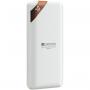 CANYON Power bank 10000mAh CNE-CPBP10W - slika 1