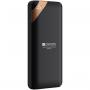 CANYON Power bank 10000mAh CNE-CPBP10B - slika 1