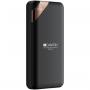 CANYON Power bank 20000mAh CNE-CPBP20B - slika 1