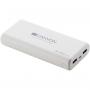 CANYON Power bank 20000mAh CNS-CPBP20W - slika 2