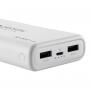 CANYON Power bank 20000mAh CNS-CPBP20W - slika 3