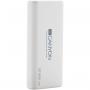 CANYON Power bank 20000mAh CNS-CPBP20W - slika 1