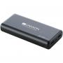CANYON Power bank 20000mAh CNS-CPBP20B - slika 2