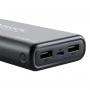 CANYON Power bank 20000mAh CNS-CPBP20B - slika 3