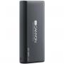CANYON Power bank 20000mAh CNS-CPBP20B - slika 1