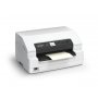 EPSON PLQ-50 - slika 2