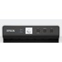 EPSON PLQ-50 - slika 3