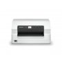 EPSON PLQ-50 - slika 1