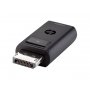 HP DisplayPort to HDMI 1.4 Adapter (F3W43AA) - slika 1