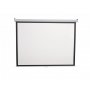 S BOX PLATNO ZA PROJEKTOR SBOX PSM-100 / 180 x 180 cm - slika 1