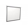 S BOX PLATNO ZA PROJEKTOR SBOX PSM-112 / 200 x 200 cm - slika 2