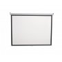 S BOX PLATNO ZA PROJEKTOR SBOX PSM-112 / 200 x 200 cm - slika 1
