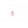 MICROSOFT Wireless Mobile Mouse 1850 Light Orchid (U7Z-00024) - slika 1