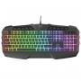 TRUST Gejmerska tastatura GXT881 ODYSS (23855) - slika 1