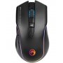 MARVO G943 USB - slika 1