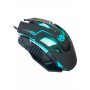 MARVO G904 Gaming USB - slika 1