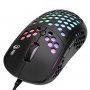 MARVO M399 Gaming USB - slika 2