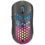 MARVO M399 Gaming USB - slika 1
