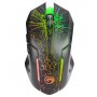 MARVO M207 Gaming USB - slika 1