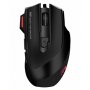 MARVO M320 Gaming USB - slika 1